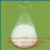 А-Methyl Cinnamic Acid